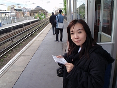 Day02 - London (47)